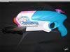 nerf_super_soaker_rebelle_blue_crush_16_100