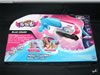 nerf_super_soaker_rebelle_blue_crush_box06_100