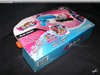 nerf_super_soaker_rebelle_blue_crush_box07_100