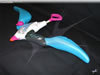 nerf_super_soaker_rebelle_dolphina_bow_blaster_03_100