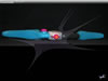 nerf_super_soaker_rebelle_dolphina_bow_blaster_06_100
