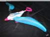 nerf_super_soaker_rebelle_dolphina_bow_blaster_12_100