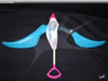 nerf_super_soaker_rebelle_dolphina_bow_blaster_15_100