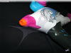 nerf_super_soaker_rebelle_dolphina_bow_blaster_16_100