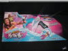 nerf_super_soaker_rebelle_dolphina_bow_blaster_box01_100