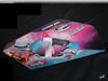 nerf_super_soaker_rebelle_dolphina_bow_blaster_box04_100