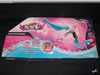 nerf_super_soaker_rebelle_dolphina_bow_blaster_box06_100