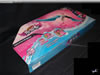 nerf_super_soaker_rebelle_dolphina_bow_blaster_box08_100