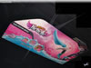 nerf_super_soaker_rebelle_dolphina_bow_blaster_box09_100