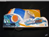 nerf_super_soaker_soaker_bolt_box01_100