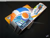 nerf_super_soaker_soaker_bolt_box02_100