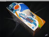 nerf_super_soaker_soaker_bolt_box03_100