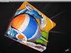 nerf_super_soaker_soaker_bolt_box05_100