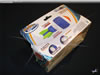 nerf_super_soaker_soaker_bolt_box07_100