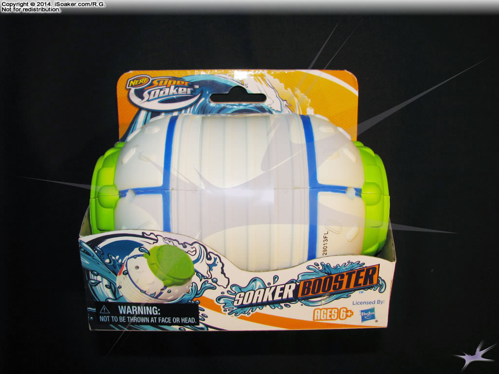 nerf_super_soaker_soaker_booster_box01.jpg