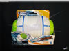 nerf_super_soaker_soaker_booster_box01_100