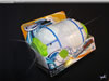 nerf_super_soaker_soaker_booster_box02_100