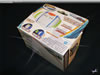 nerf_super_soaker_soaker_booster_box08_100