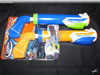 nerf_super_soaker_tidal_tube_box01_100