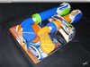 nerf_super_soaker_tidal_tube_box02_100