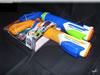 nerf_super_soaker_tidal_tube_box03_100