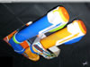 nerf_super_soaker_tidal_tube_box04_100