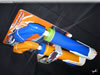 nerf_super_soaker_tidal_tube_box05_100