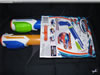 nerf_super_soaker_tidal_tube_box06_100