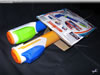 nerf_super_soaker_tidal_tube_box07_100