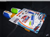 nerf_super_soaker_tidal_tube_box08_100