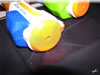 nerf_super_soaker_tidal_tube_box11_100