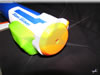 nerf_super_soaker_tidal_tube_box12_100