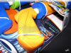 nerf_super_soaker_tidal_tube_box13_100