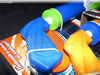 nerf_super_soaker_tidal_tube_box14_100