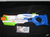 nerf_super_soaker_tri_strike_crossbow_00_100