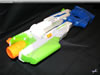 nerf_super_soaker_tri_strike_crossbow_02_100