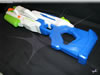 nerf_super_soaker_tri_strike_crossbow_03_100