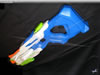 nerf_super_soaker_tri_strike_crossbow_04_100