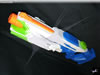 nerf_super_soaker_tri_strike_crossbow_05_100