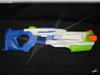 nerf_super_soaker_tri_strike_crossbow_10_100