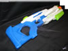 nerf_super_soaker_tri_strike_crossbow_11_100