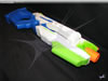 nerf_super_soaker_tri_strike_crossbow_12_100