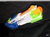 nerf_super_soaker_tri_strike_crossbow_13_100