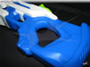 nerf_super_soaker_tri_strike_crossbow_16_100