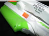 nerf_super_soaker_tri_strike_crossbow_18_100