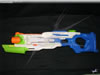 nerf_super_soaker_tri_strike_crossbow_19_100