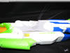 nerf_super_soaker_tri_strike_crossbow_20_100