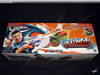 nerf_super_soaker_tri_strike_crossbow_box01_100