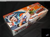 nerf_super_soaker_tri_strike_crossbow_box02_100