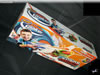 nerf_super_soaker_tri_strike_crossbow_box05_100